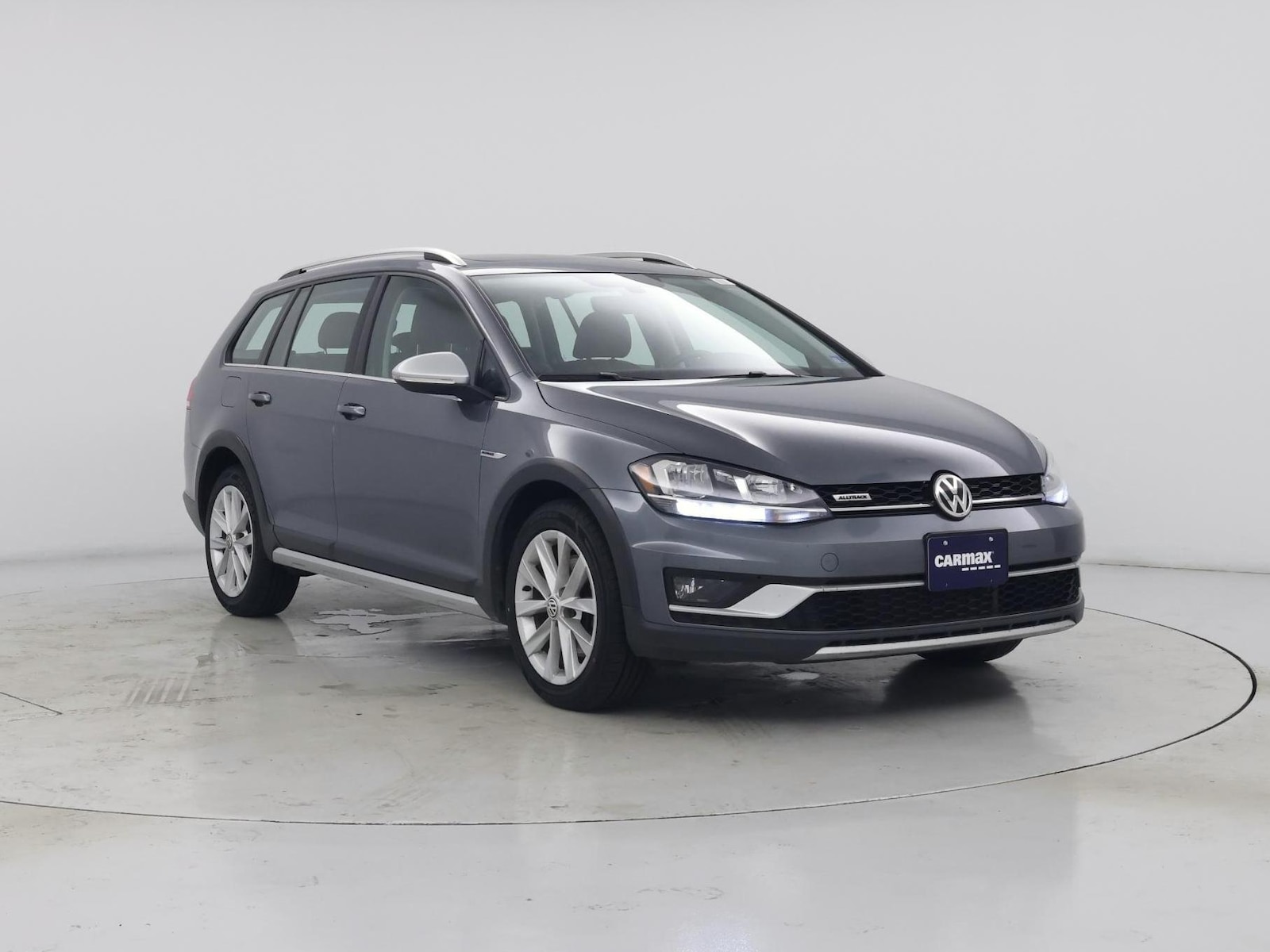 volkswagen golf alltrack 2019 3VWH17AU5KM522677 image volkswagen golf alltrack 2019 3VWH17AU5KM522677 image